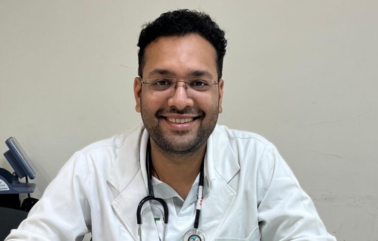मानसिक स्वास्थ्य के बारे में जागरूक करना मेंटल हेल्थ डे का उद्देश्य