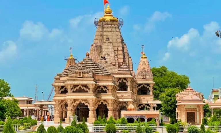 सांवरिया सेठ बस यात्रा सफला एकादशी को जाएगी