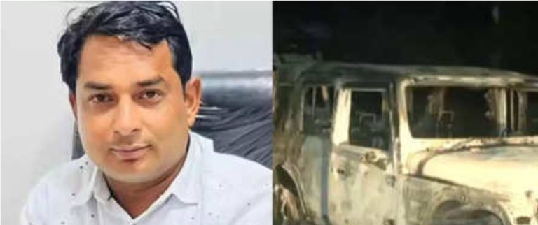 नरेश मीणा प्रकरण, बैठक रविवार को देवली में