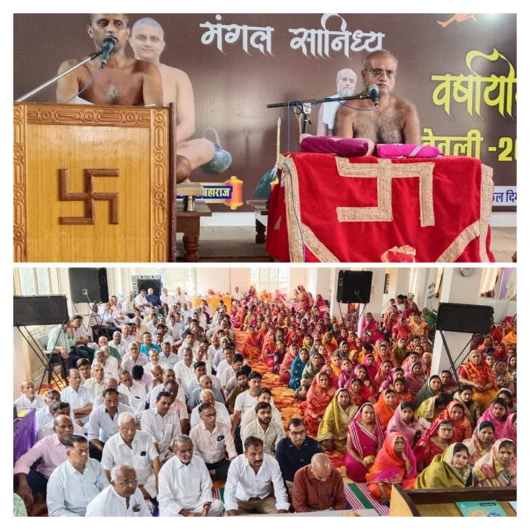 आध्यात्मिक प्रगति के लिए गुरु मार्गदर्शन आवश्यक