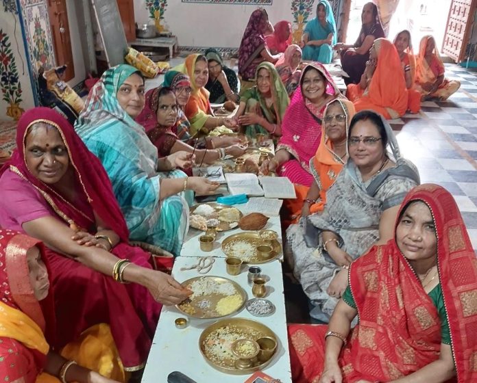 उत्तम क्षमा धर्म